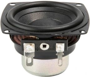 REDCATT 21NFR Full-range