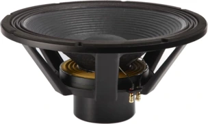 REDCATT 21NPW Woofer