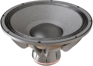 REDCATT 21XR Woofer