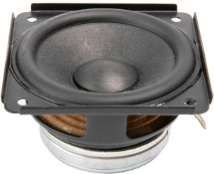 REDCATT 25NFR Full-range