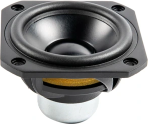 REDCATT 31NFR Full-range