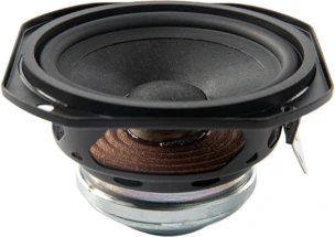 REDCATT 32NFR Full-range