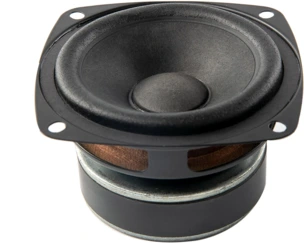 REDCATT 35FR Full-range