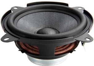 REDCATT 40NFR Full-range