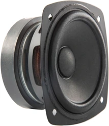 REDCATT 41FR Full-range