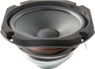 REDCATT 41NFR Full-range