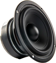 REDCATT 4FR Full-range