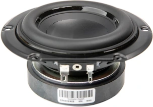 REDCATT 51FHW Woofer