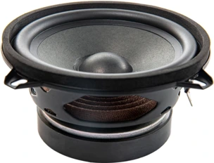 REDCATT 5FR Full-range