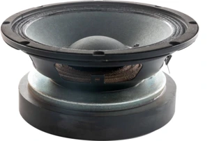 REDCATT 61FIND Mid Bass