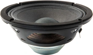 REDCATT 61NPM Mid Bass