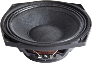 REDCATT 6NPM Mid-range