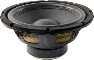 REDCATT 81FHW Woofer