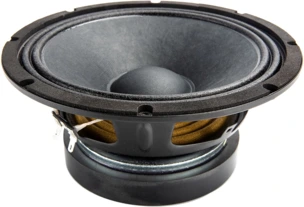 REDCATT 81FIND Mid Bass