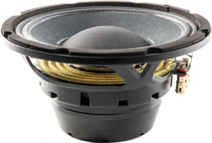 REDCATT 81NPM Mid Bass