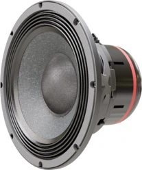 REDCATT 81XR Woofer