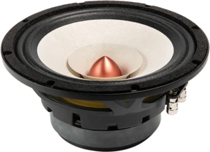 REDCATT 8FR Full-range