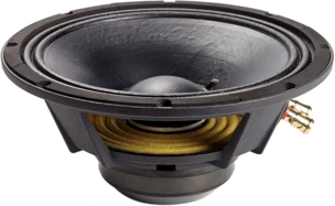 REDCATT 8NPM Mid Bass