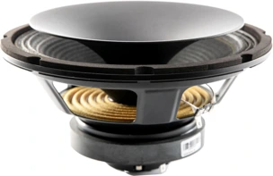 REDCATT CX10F140 Coaxial