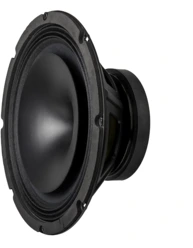 REDCATT CX12F140 Coaxial