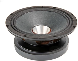 REDCATT CX6F140 Coaxial