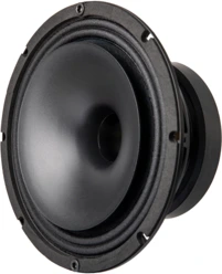 REDCATT CX8F140 Coaxial