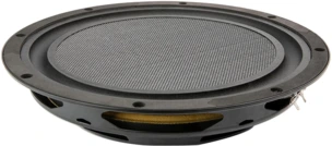 REDCATT Twiggy12 Woofer