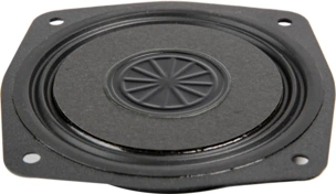 REDCATT Twiggy35 Mid-range