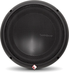 Rockford Fosgate T0D210 Subwoofer