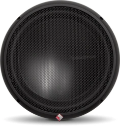 Rockford Fosgate T0D212 Shallow Subwoofer