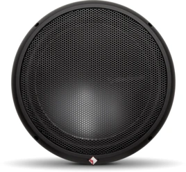 Rockford Fosgate T0D415 Subwoofer
