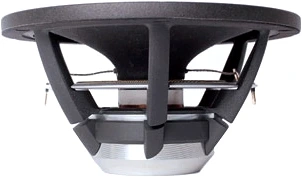 SB Acoustics MW16P-12 Mid Bass