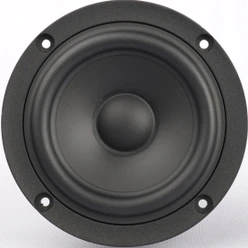 SB Acoustics SB12MNRX2-25-4 Mid-range