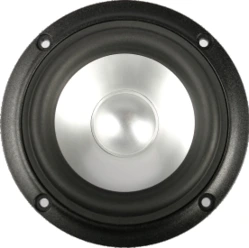 SB Acoustics SB12PACR25-4 Mid Bass