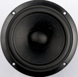 SB Acoustics SB13PFCR25-4 Mid Bass