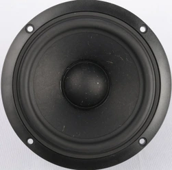 SB Acoustics SB13PFCR25-8 Mid Bass