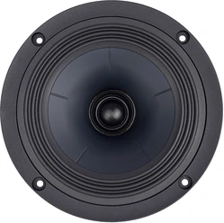 SB Acoustics SB15BAC30-8-COAX Coaxial