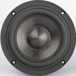 SB Acoustics SB15CRC30-4 Mid Bass