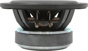 SB Acoustics SB15NRXC30-4 Mid Bass