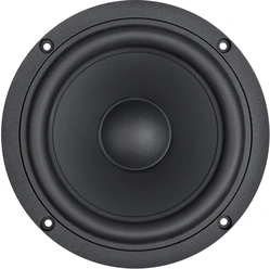 SB Acoustics SB17NRX2L35-4 Mid Bass