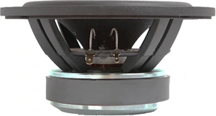 SB Acoustics SB17NRXC35-4 Mid Bass