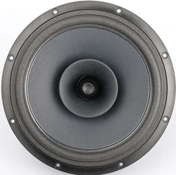 SB Acoustics SB20FRPC30-8 Full-range