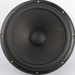 SB Acoustics SB20PFCR30-4 Woofer