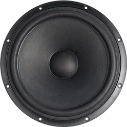 SB Acoustics SB20PFCS30-7 Woofer