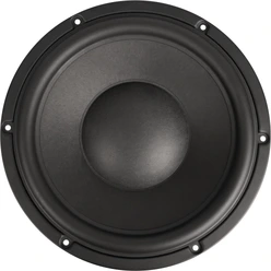 SB Acoustics SB26SFCL38-4 Woofer