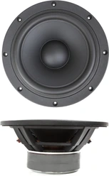 SB Acoustics SB29NRX75-8 Woofer