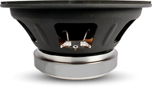 SB Audience BIANCO-10MW200 Woofer