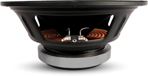 SB Audience BIANCO-12MW200 Woofer