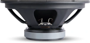 SB Audience BIANCO-12OB150-01 Subwoofer