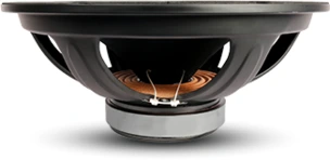 SB Audience BIANCO-15MW200 Woofer